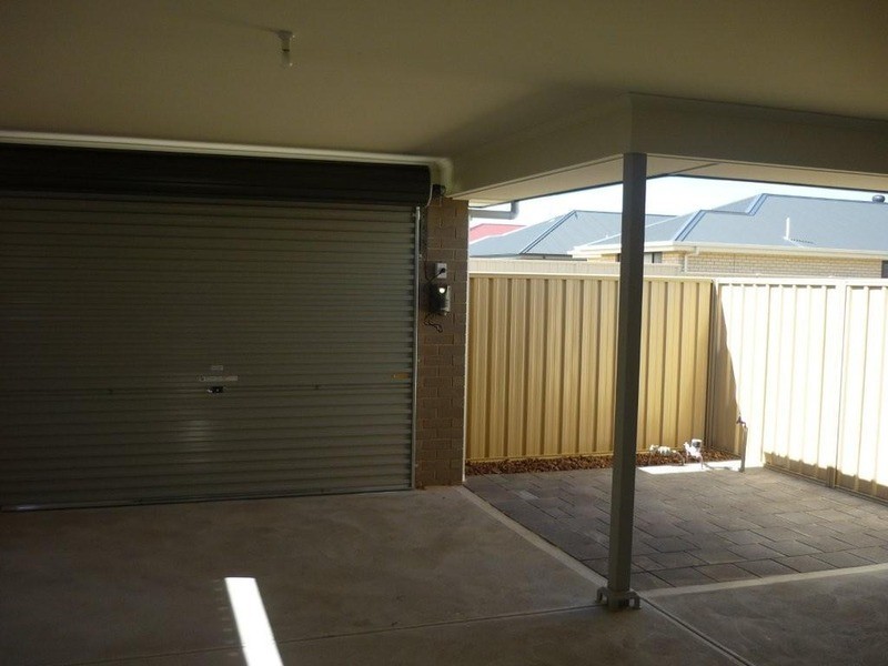 6 Silver Lane, Seaford Meadows SA 5169