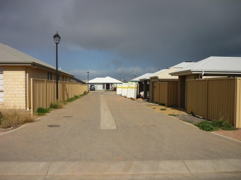 6 Silver Lane, Seaford Meadows SA 5169