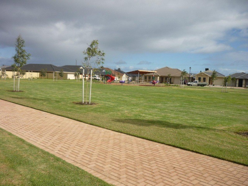 6 Silver Lane, Seaford Meadows SA 5169