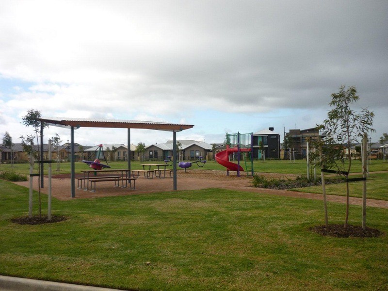 6 Silver Lane, Seaford Meadows SA 5169