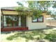 13 Deemster Avenue, Christies Beach SA 5165