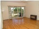 13 Deemster Avenue, Christies Beach SA 5165