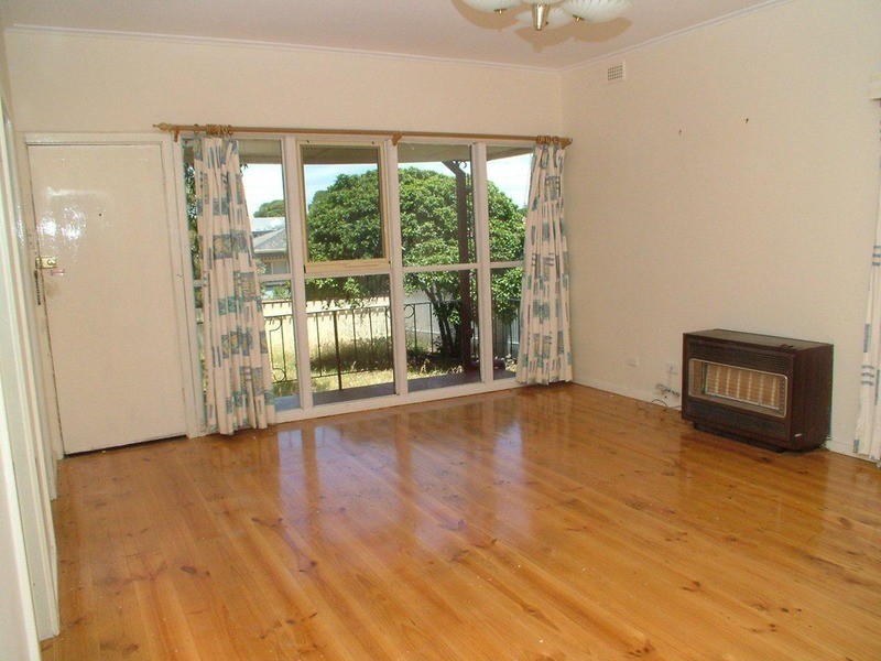 13 Deemster Avenue, Christies Beach SA 5165