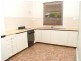 13 Deemster Avenue, Christies Beach SA 5165