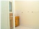 13 Deemster Avenue, Christies Beach SA 5165