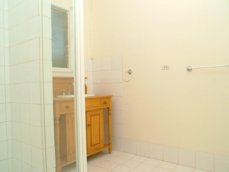 13 Deemster Avenue, Christies Beach SA 5165