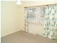 13 Deemster Avenue, Christies Beach SA 5165