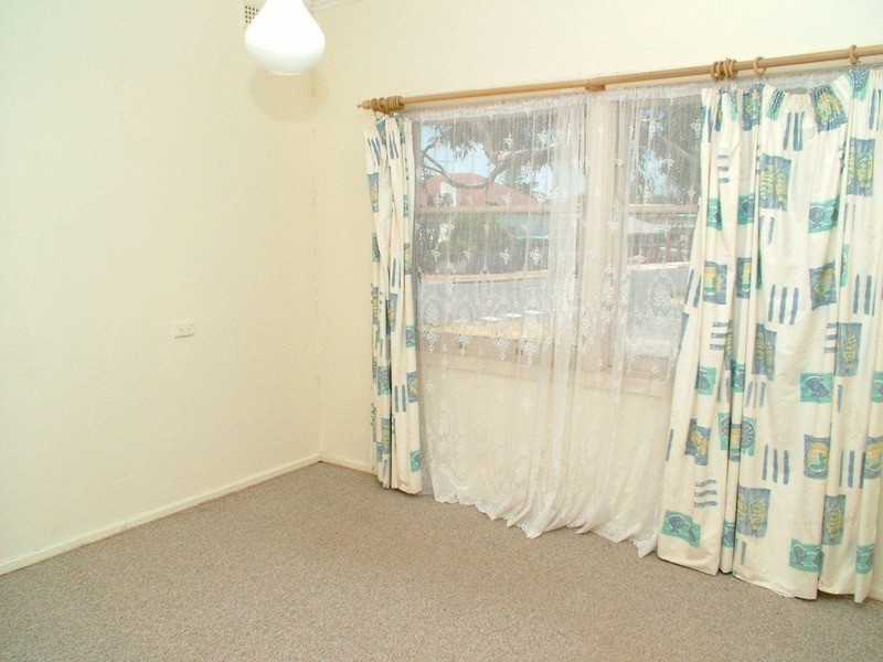 13 Deemster Avenue, Christies Beach SA 5165