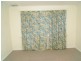 13 Deemster Avenue, Christies Beach SA 5165