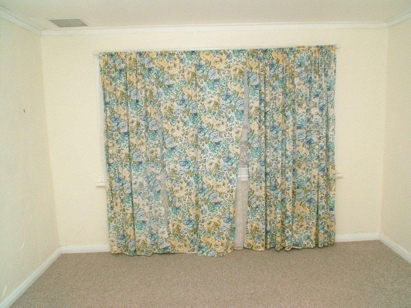 13 Deemster Avenue, Christies Beach SA 5165