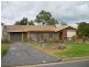 8 Solero Avenue, Reynella East SA 5161