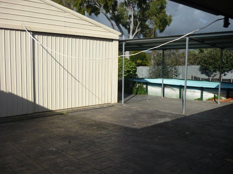 8 Solero Avenue, Reynella East SA 5161