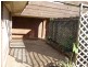 8 Solero Avenue, Reynella East SA 5161