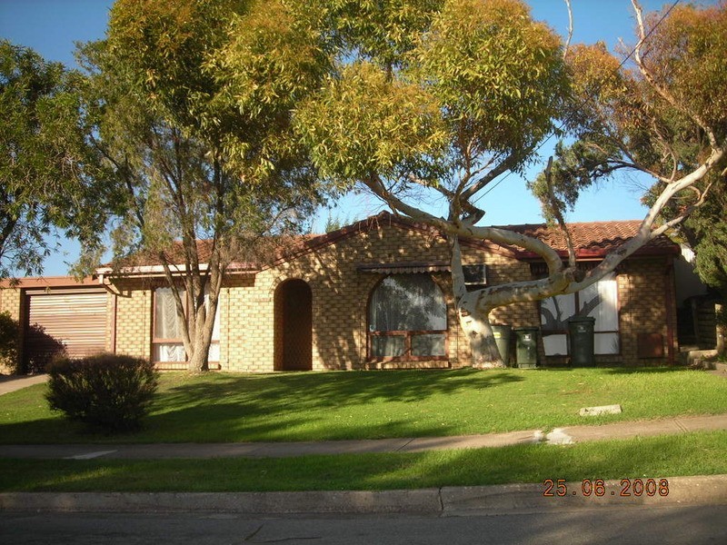 50 Bayton Road, Huntfield Heights SA 5163