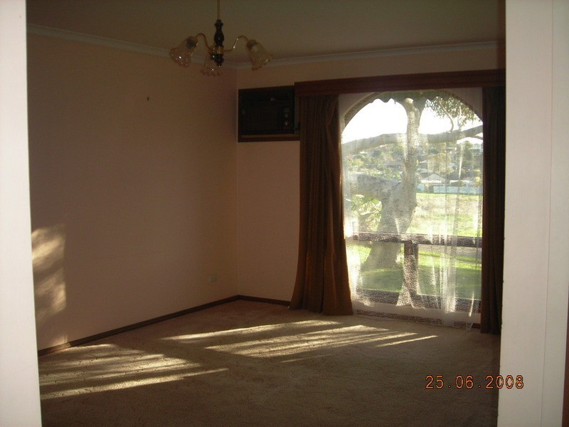 50 Bayton Road, Huntfield Heights SA 5163