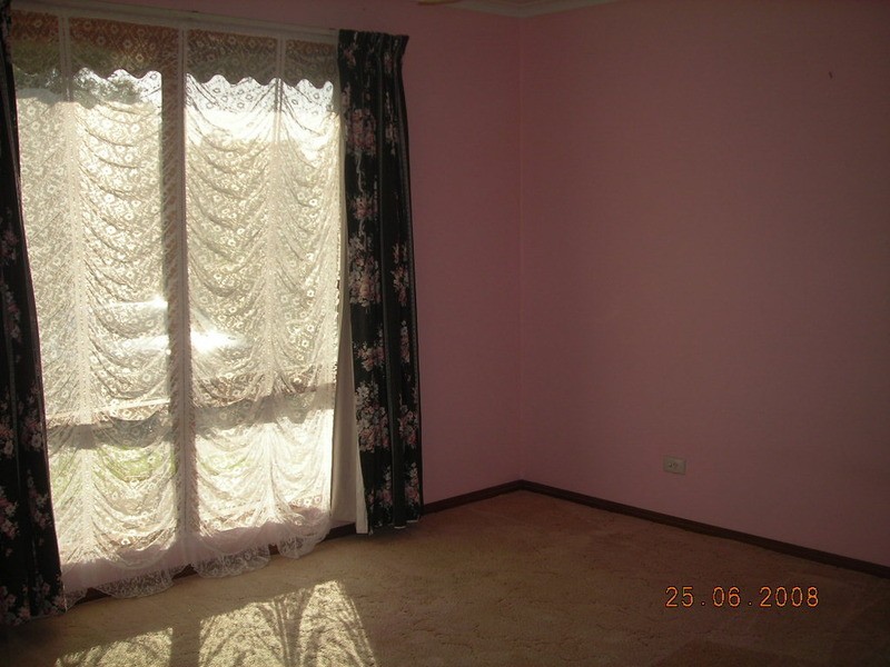 50 Bayton Road, Huntfield Heights SA 5163