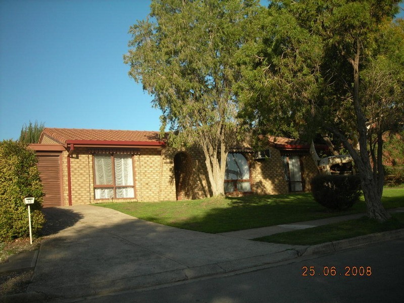50 Bayton Road, Huntfield Heights SA 5163