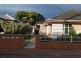 3/24 Penzance Street, Glenelg SA 5045