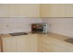3/24 Penzance Street, Glenelg SA 5045