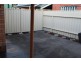 3/24 Penzance Street, Glenelg SA 5045