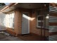 3/24 Penzance Street, Glenelg SA 5045