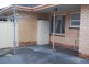 3/24 Penzance Street, Glenelg SA 5045