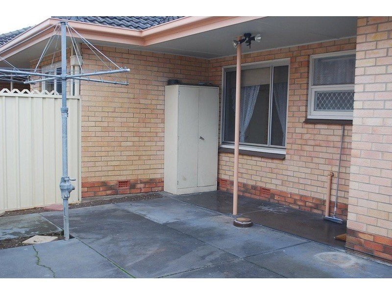 3/24 Penzance Street, Glenelg SA 5045