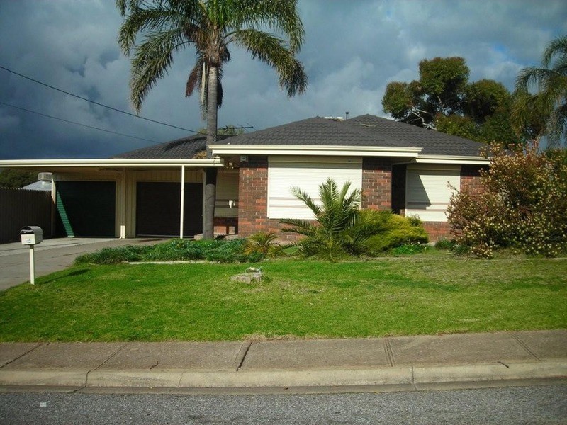 12 Field Street, Reynella SA 5161