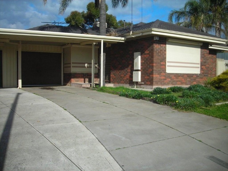 12 Field Street, Reynella SA 5161