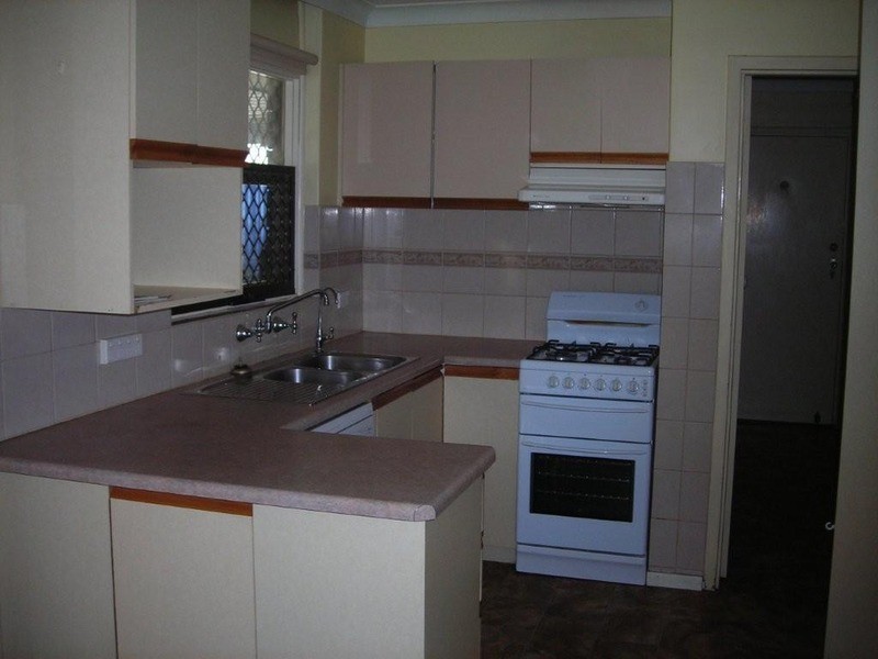 12 Field Street, Reynella SA 5161