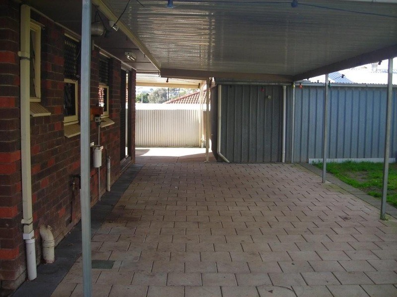 12 Field Street, Reynella SA 5161