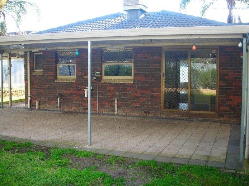 12 Field Street, Reynella SA 5161