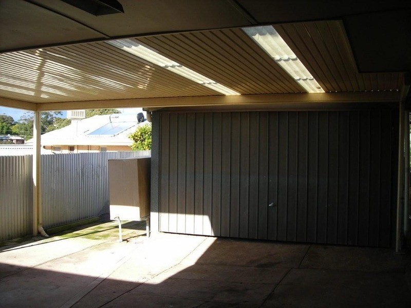 12 Field Street, Reynella SA 5161