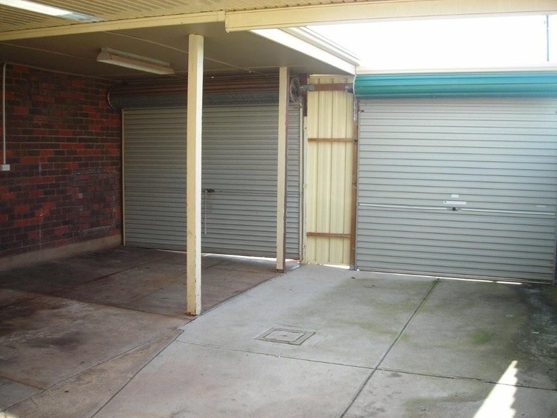 12 Field Street, Reynella SA 5161
