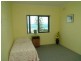 2/32 Esplanade, Christies Beach SA 5165