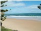 2/32 Esplanade, Christies Beach SA 5165