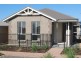 10 Silver Lane, Seaford Meadows SA 5169