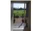 10 Silver Lane, Seaford Meadows SA 5169