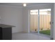 10 Silver Lane, Seaford Meadows SA 5169