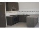 10 Silver Lane, Seaford Meadows SA 5169