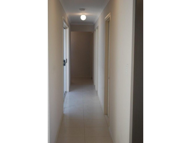 10 Silver Lane, Seaford Meadows SA 5169