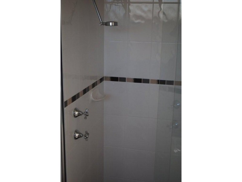 10 Silver Lane, Seaford Meadows SA 5169