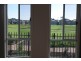 10 Silver Lane, Seaford Meadows SA 5169