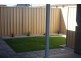 10 Silver Lane, Seaford Meadows SA 5169