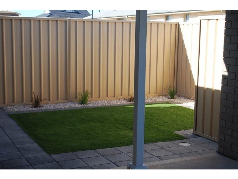 10 Silver Lane, Seaford Meadows SA 5169