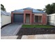 3 Carolyn Avenue, Morphett Vale SA 5162