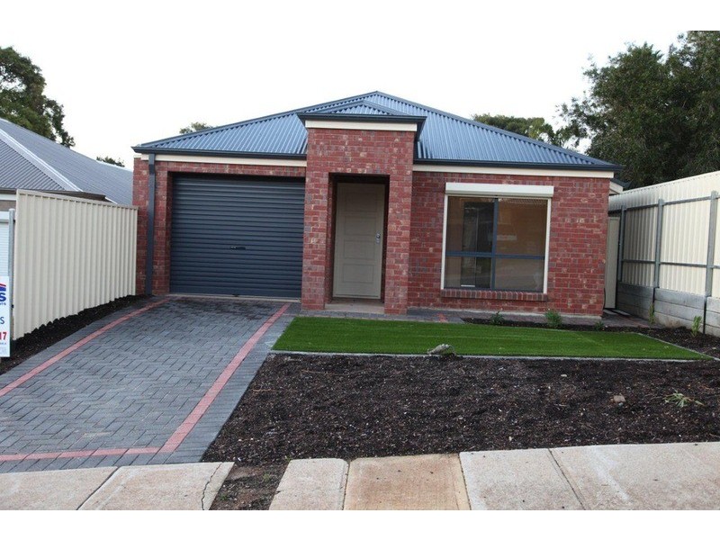3 Carolyn Avenue, Morphett Vale SA 5162