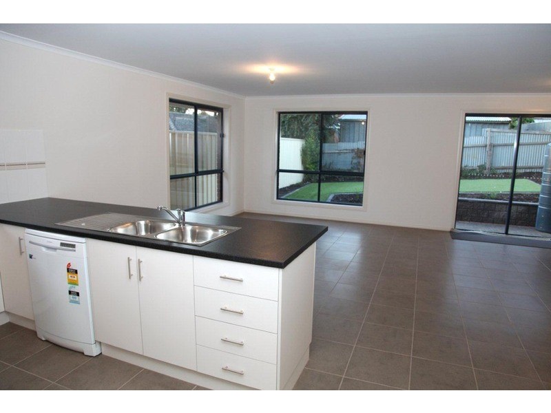 3 Carolyn Avenue, Morphett Vale SA 5162