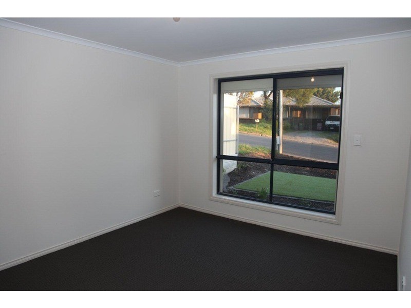 3 Carolyn Avenue, Morphett Vale SA 5162