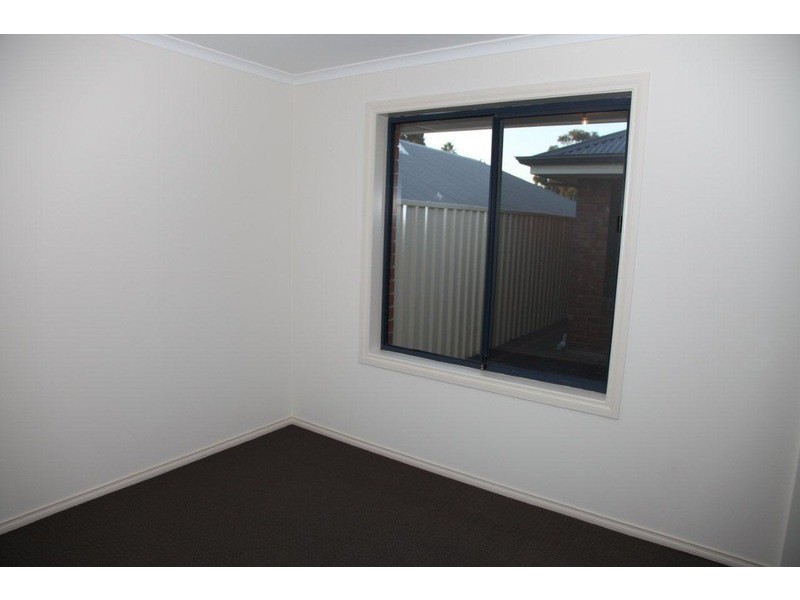 3 Carolyn Avenue, Morphett Vale SA 5162